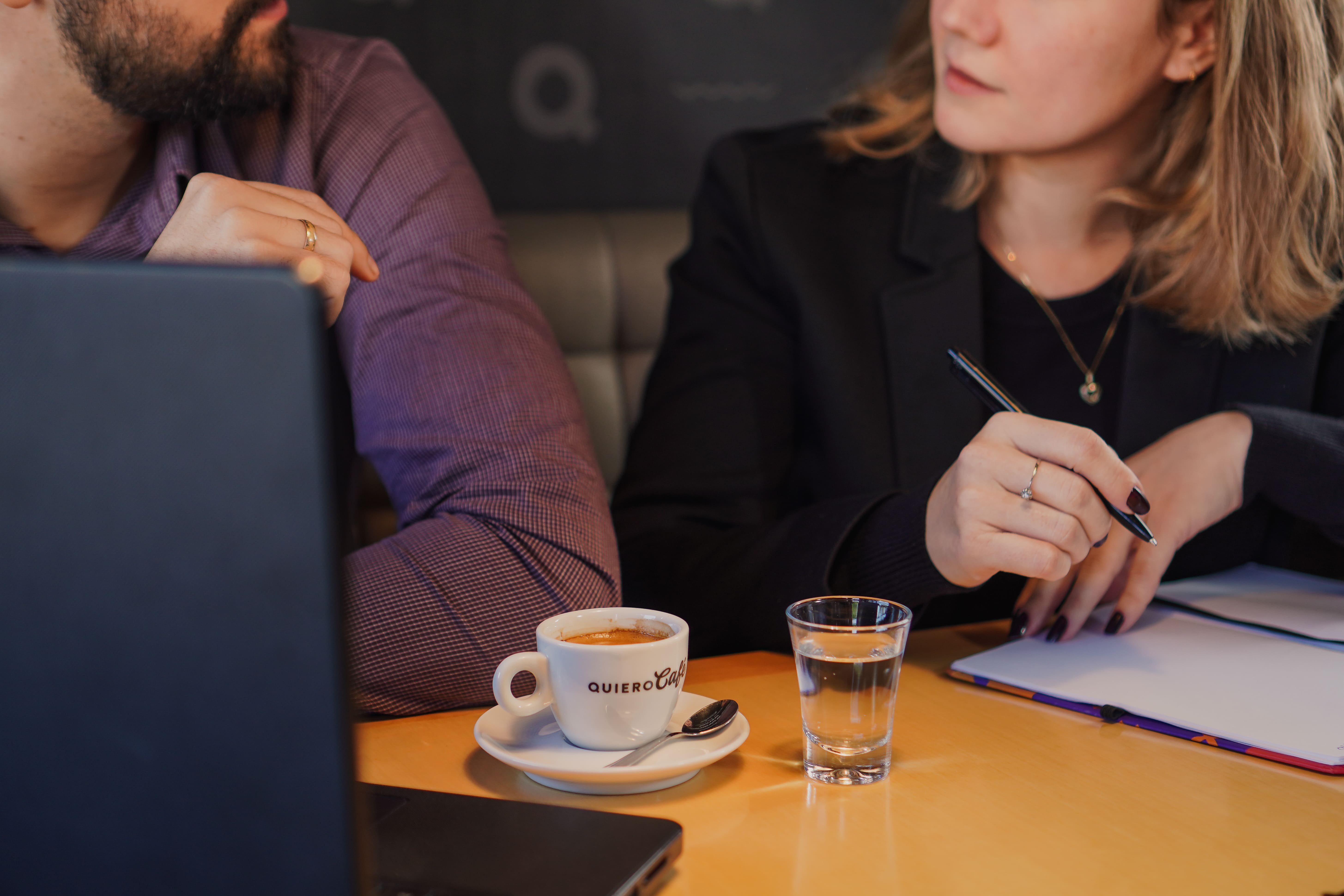 Os Custos Que Você Deve Considerar Ao Adquirir Uma Franquia Blog Quiero Café