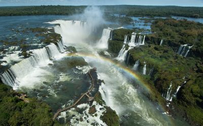 Quiero Café no Paraná: A franquia mais completa do ramo de alimentação